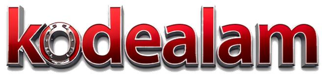 kodealam