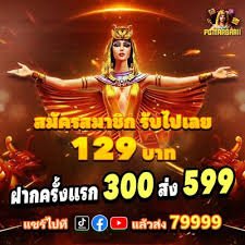 kodealam featured game showcase