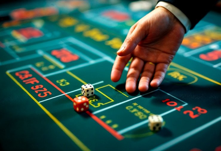 Antarmuka permainan Hacksaw Gaming di kodealam menampilkan berbagai judul slot dengan grafis berkualitas tinggi