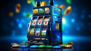Halaman New Releases di kodealam menampilkan slot dan pasar terbaru dengan tanggal peluncuran