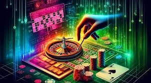 kodealam featured game showcase